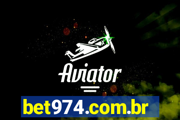 bet974.com.br