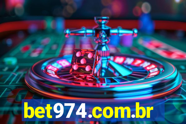 bet974.com.br