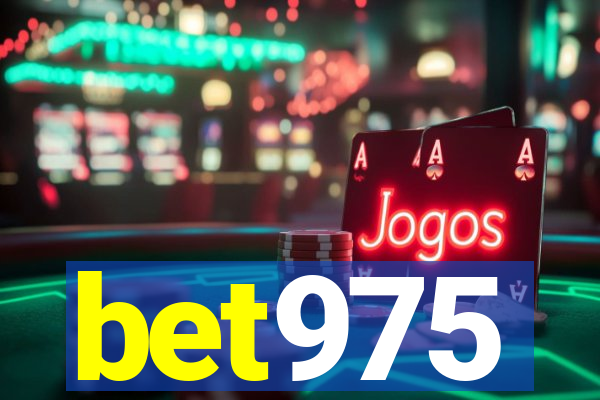 bet975