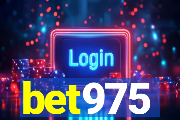 bet975