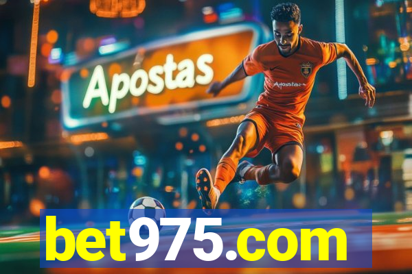 bet975.com