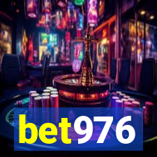 bet976
