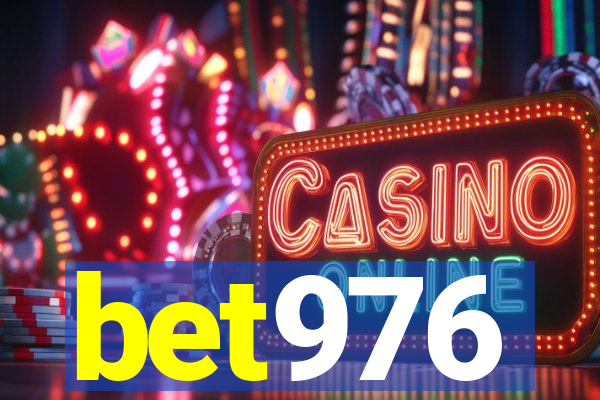 bet976