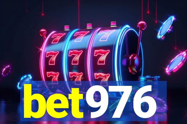 bet976