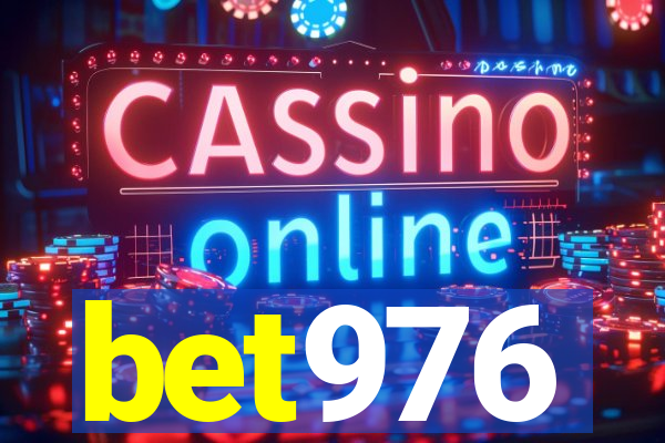 bet976