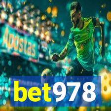 bet978