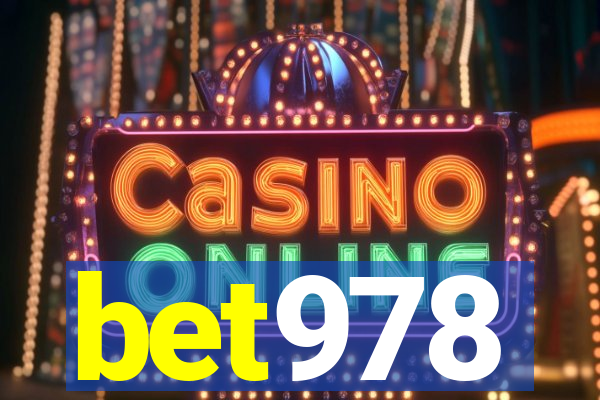 bet978