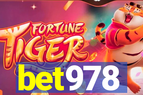 bet978