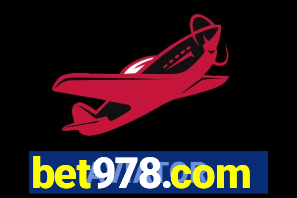 bet978.com