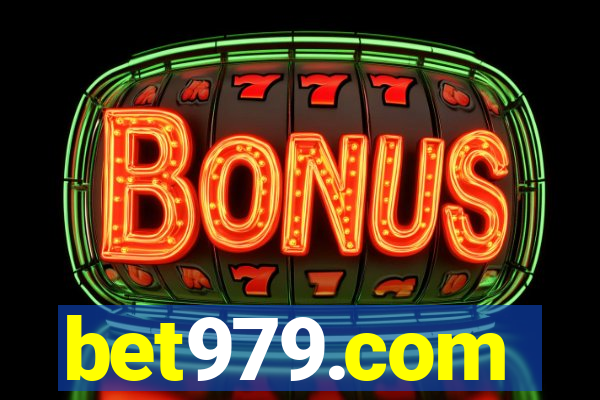 bet979.com
