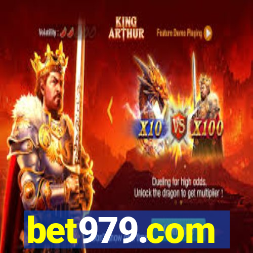 bet979.com