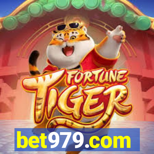 bet979.com