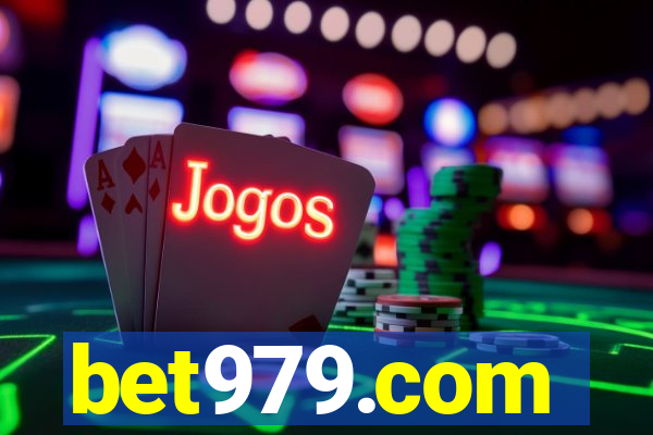 bet979.com