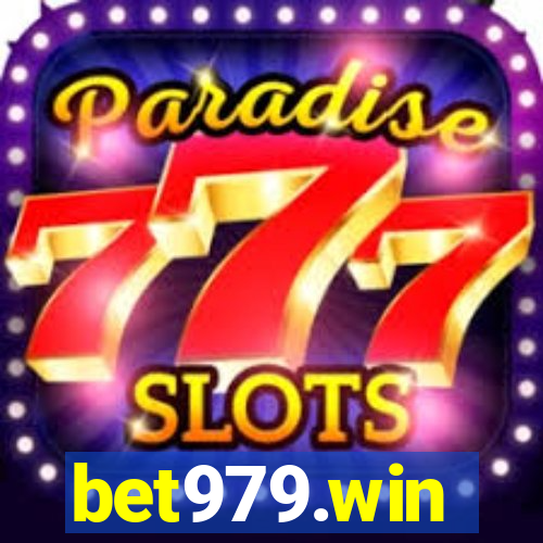 bet979.win