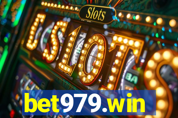 bet979.win