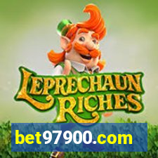 bet97900.com