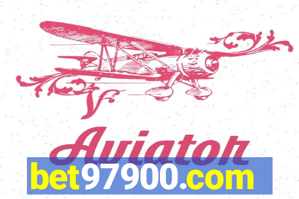 bet97900.com