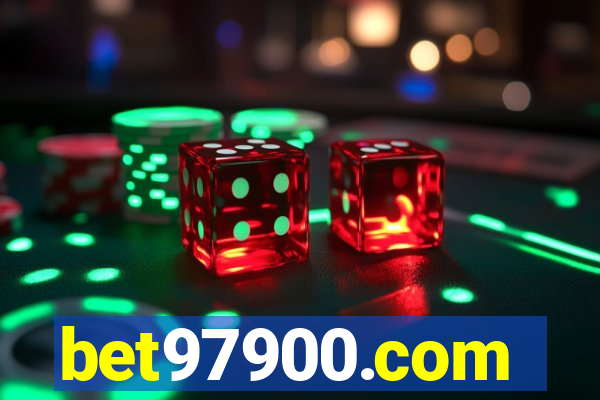 bet97900.com