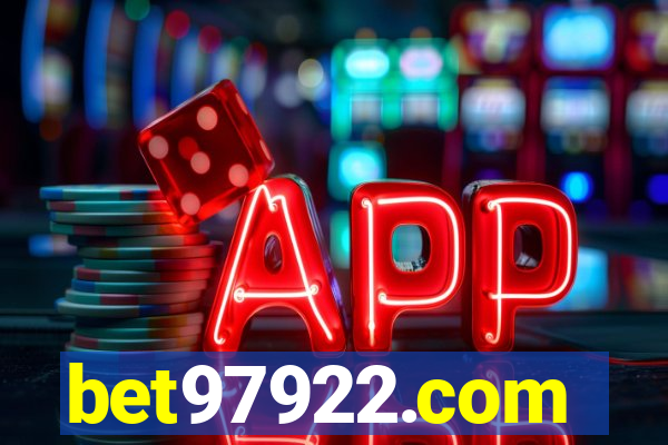 bet97922.com