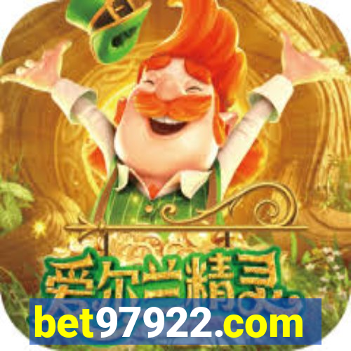 bet97922.com