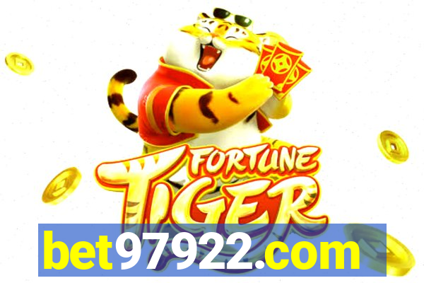 bet97922.com
