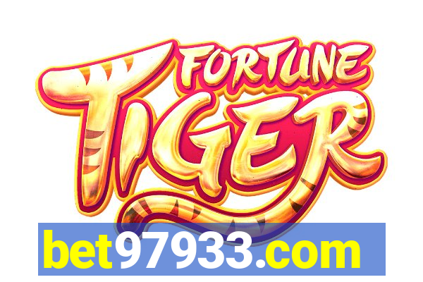 bet97933.com