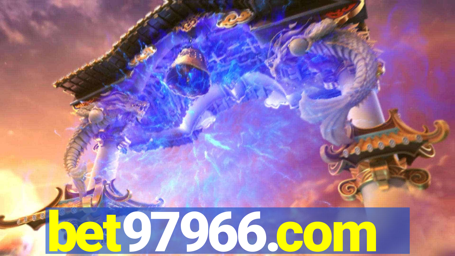 bet97966.com