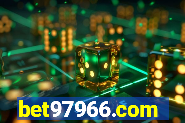 bet97966.com