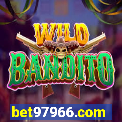 bet97966.com