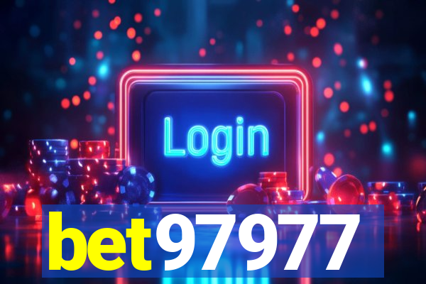 bet97977