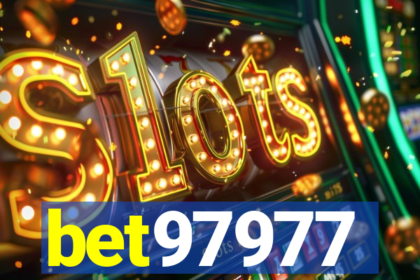 bet97977