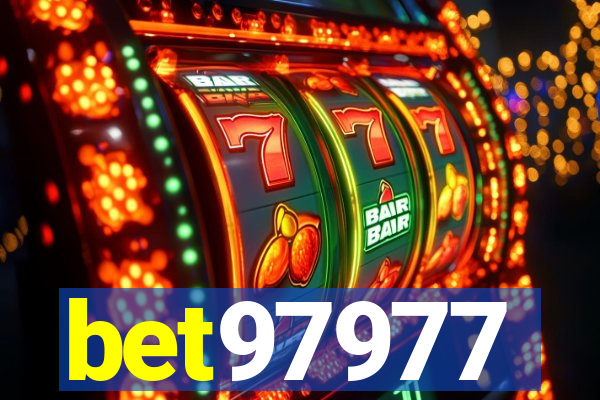 bet97977
