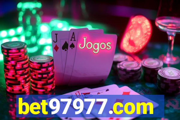bet97977.com