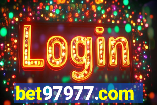 bet97977.com