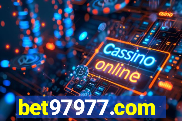 bet97977.com
