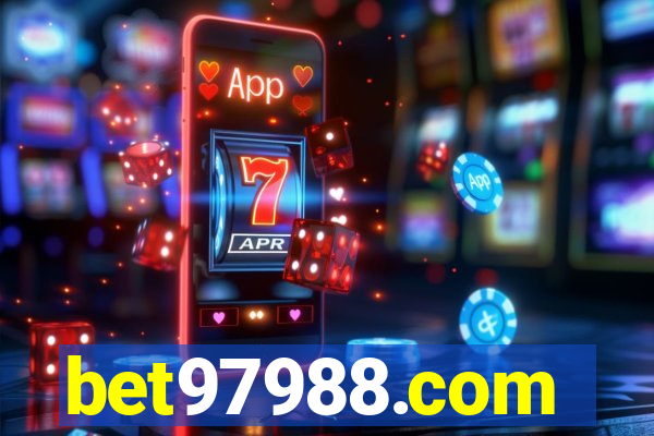 bet97988.com