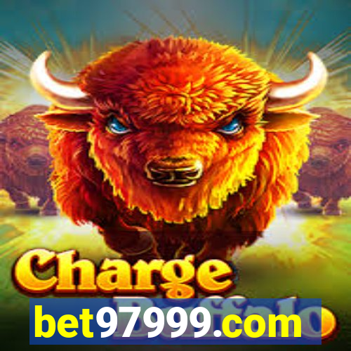 bet97999.com