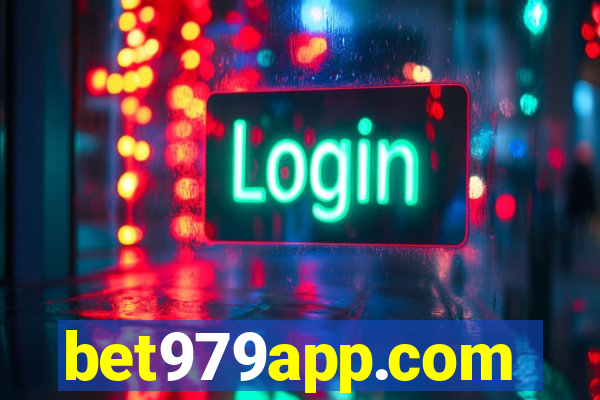 bet979app.com