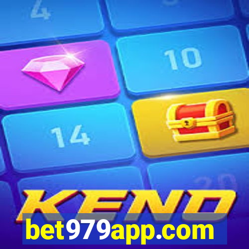 bet979app.com