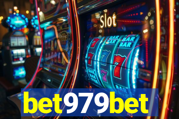 bet979bet
