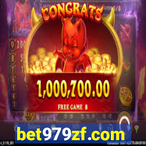 bet979zf.com