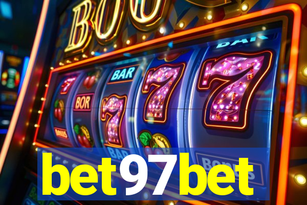 bet97bet