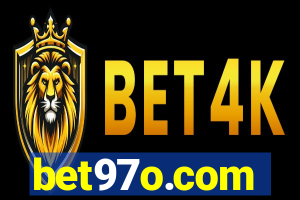 bet97o.com
