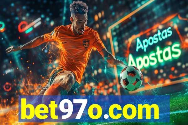 bet97o.com