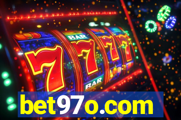 bet97o.com