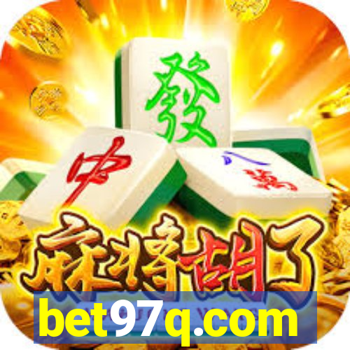 bet97q.com