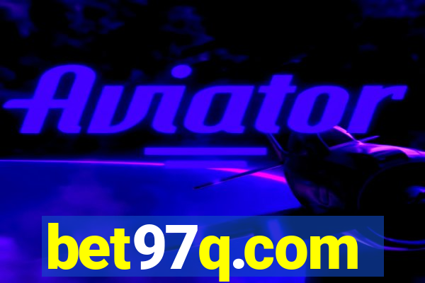 bet97q.com