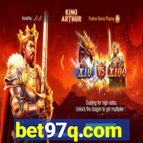 bet97q.com