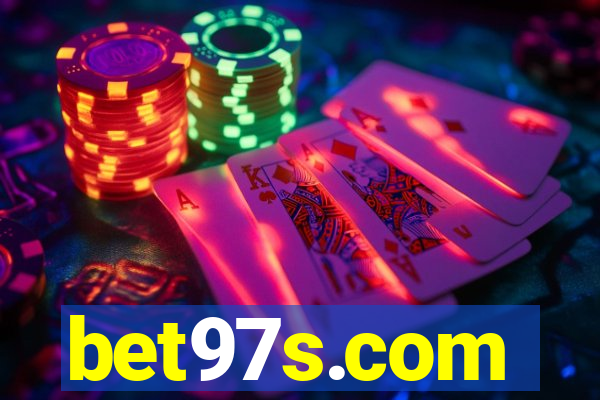 bet97s.com