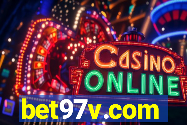 bet97v.com